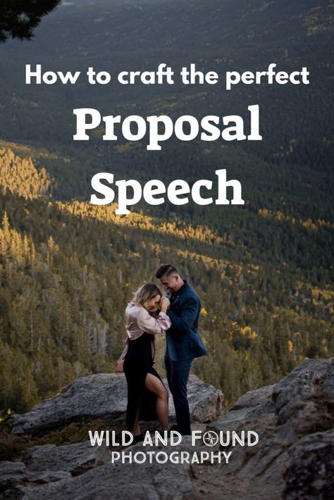 What To Say When Proposing, Proposal Words Romantic, Proposal Speech Words, She Proposed To Him Ideas, Proposal Speech Ideas, Ways To Propose To A Girl, How To Propose To Your Boyfriend Ideas, Proposal Words, Will You Marry Me Ideas