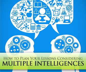 Multiple Intelligences: 5 Great Activities that Involve a Combination of Intelligences Multiple Intelligence, Multiple Intelligences, Forensic Psychology, Executive Functioning Skills, Modus Operandi, Pediatric Therapy, Executive Functioning, Neurological Disorders, Stem Education