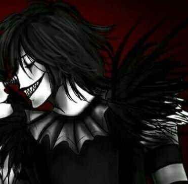 Creepy Pink Aesthetic, Halloween Profile Pics, Cute Emo Couples, Emo Couples, Creepy Cat, Duos Icons, Goth Wallpaper, Emo Art, Best Anime Couples