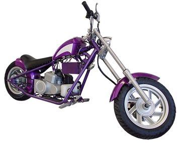 Mini bike scooter,Pocket bike,Dirt bike,mini chopper,Harley Scooter,ATV Mini Chopper Motorcycle, Custom Mini Bike, Chopper Frames, Bobber Motorcycles, Mini Motorbike, Mini Chopper, Frame Work, Mini Bikes, Drift Trike