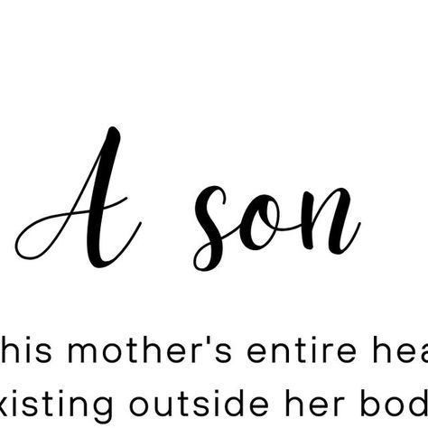 To My Son From Mom, Love My Son Quotes, Mother Son Quotes, Sonny Boy, Son Quotes, I Love My Son, Empty Nest, To My Son, Mother Son