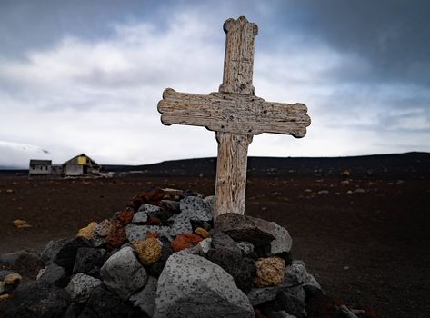 Deception Island Kalle Kaub 2221 Mcmurdo Station, Deception Island, Ross Island, Waterfall Sounds, Door Slam, Shetland Islands, Spooky Stories, Most Haunted Places, Ghost Ship