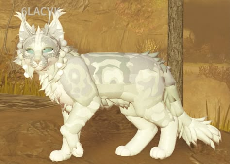 commission for sage, feel free to use as inspo but do not direct copy free morph inspo; 6LACVK on roblox
#cats #warriorcats #warriors #warriorcatsulitmateedition #wcue #roblox #morphmaker #morphideas #inspo #inspiration #6LACVK Wcue Morph Ideas Tutorial, Wcue Morph Ideas For Free, Ainsley Core, Roblox Warrior Cats, Warrior Cat Morph Ideas, Warrior Cat Morphs, Warrior Cat Ocs, The Onceler, Wcue Morph Ideas