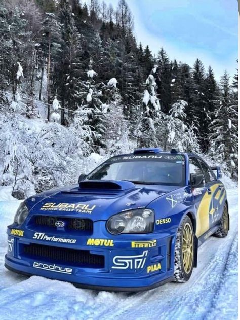 Rally Car Subaru, Subaru Rally Car, Rally Subaru, Subaru Gt, Wrc Cars, Subaru Wrc, Subaru Impreza Wrc, Rally Car Racing, Jdm Subaru