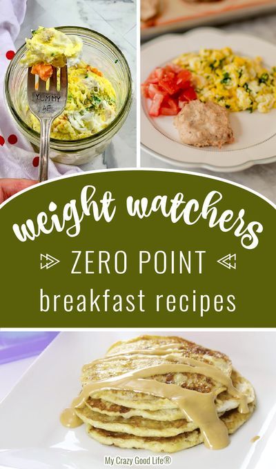 Zero Point Breakfast, Low Points Weight Watchers, Traditional Turkey, Weight Watchers Plan, Weight Watchers Recipes Breakfast, Weight Watchers Meal Plans, Weight Watchers Snacks, Weight Watchers Breakfast, Weight Watcher Dinners