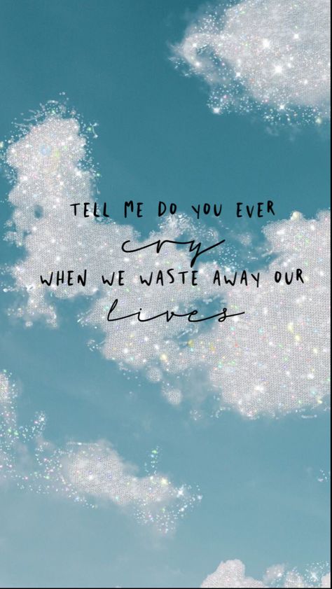 One Direction Hey Angle wallpaper Best Song Ever One Direction, One Direction Wallpapers, One Direction Songs, One Direction Wallpaper, Direction Quotes, Quote Wallpaper, Best Song, One Direction Quotes, Lyrics Wallpaper