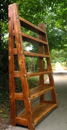 Reclaimed Timber Storage Units, Display Units and Bookcases Timber Shelving, Retail Storage, Workshop Shelves, Ennis House, Timber Storage, Pharmacy Decor, Wooden Workshops, Build A Dog House, Market Booth