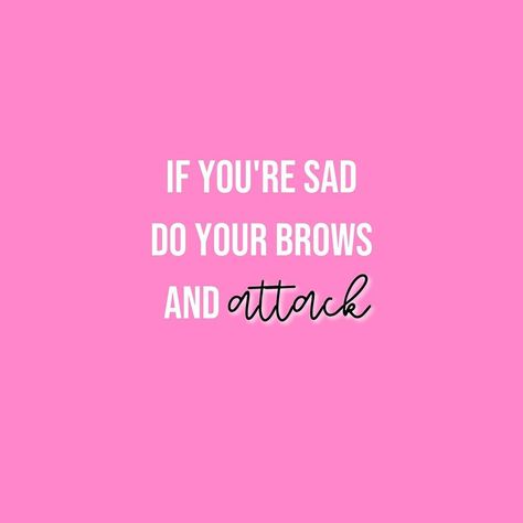 Amber the PMU Content Creator on Instagram: “Wish you had a dedicated social media manager that spent all day researching and creating cute content for you to just use? You are in…” Pmu Content, Brow Quotes, Spa Marketing, Quote Wallpapers, Permanent Makeup, Media Content, Social Media Content, Social Media Manager, Content Creator