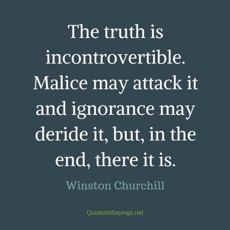 Quotes About Integrity, Integrity Quotes, Honesty Quotes, Winston Churchill Quotes, Life Verses, American Quotes, Picture Quote, Notable Quotes, Wise Words Quotes