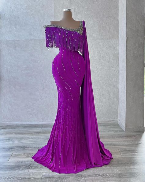 Evening Dresses One Shoulder, Birthday Gown, Lace Dress Classy, Award Show Dresses, Dinner Dresses, Engagement Gowns, Dinner Gown, Modern Gown, Classy Gowns