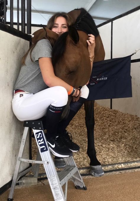 Horsey Life, Horse Riding Aesthetic, Equestrian Aesthetic, Cute Horse Pictures, Horse Aesthetic, Equestrian Lifestyle, Equestrian Life, Relationship Goals Pictures, Cute Horses