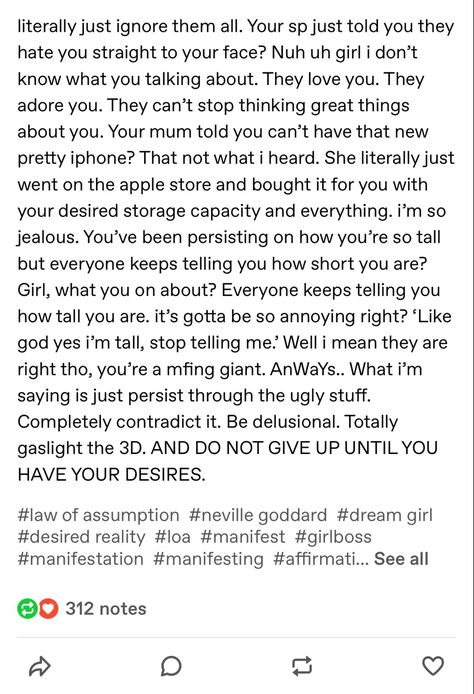 Circumstances Dont Matter, Sp Law Of Assumption, Law Of Assumption Sp, Manifest Sp, Pretty Mindset, Manifestation Motivation, Ninth House, Relationship Affirmations, Law Of Assumption