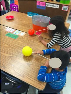 Push And Pull Activities, Force Activities, Introduction Activities, Stem Activities Preschool, Kindergarten Stem, All About Me Preschool, 1st Grade Science, First Grade Science, Preschool Planning