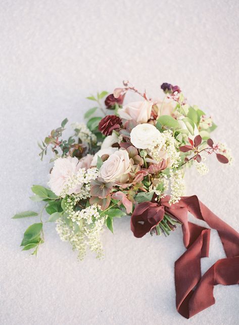 Salt Flats Utah, Burgundy Wedding Flowers, Bridal Bouquet Summer, Bridal Bouquet Spring, Film Lab, Tropical Wedding Flowers, Bonneville Salt Flats, Bridal Bouquet Fall, My Things