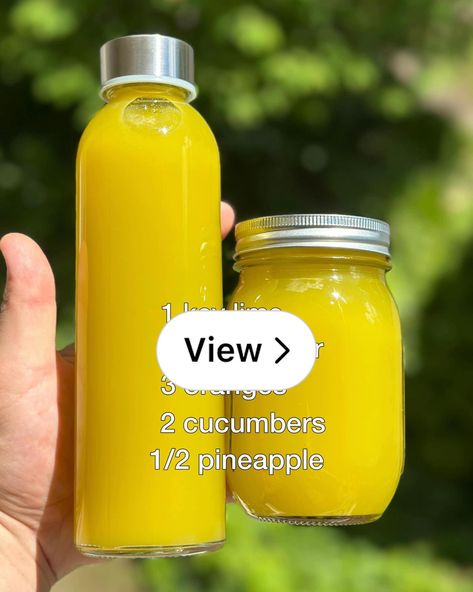 Lemon8 · Mucus Buster Juice🥰🫶🍋 · @Jennifer nwu Juicing For Mucus, Mucus Relief Juice, Mucus Relief Remedies, Mucus Buster, Getting Rid Of Mucus, Mucus Relief, Cold Remedies, Open App, Key Lime