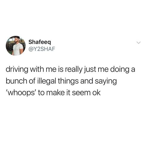 Me Driving Funny, Driving Fast Quotes, Funny Posts For Instagram, Driving Tweets, Funny Driving Quotes Humor, Driving Quotes Humor, Funny Driving Quotes, Car Quotes For Instagram, Weirdo Quotes