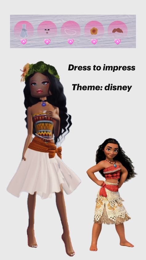 This pin is about dress to impress and their outfits. This outfit shows the theme Disney Disney Themed Outfits, Fairytale Dress, Disney Dresses, Themed Outfits, Dress To Impress, Dress Outfits, Disney