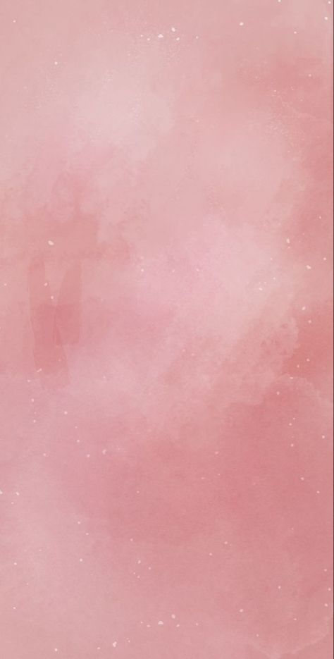 Plain Pink Background Aesthetic, Plain Pastel Background, Phone Pink Wallpaper, Iphone Wallpaper Marble, Pink Plain Wallpaper, Plain Pink Background, Wallpaper Backgrounds Iphone, Marble Wallpaper Phone, Marble Iphone Wallpaper