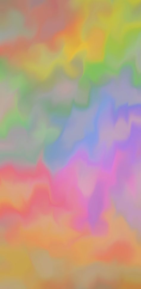 Rainbow Tie Dye Wallpaper, Bright Wallpapers, Insta Note, Wallpapers Colorful, Gradient Wallpapers, Htc Wallpaper, Tie Dye Wallpaper, Tie Dye Background, Bright Wallpaper