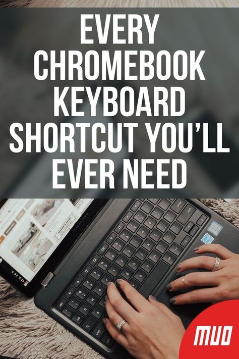 Laptop Chromebook, Computer Ideas, Macbook Pro Tips, Computer Learning, Computer Class, Computer Help, Computer Basic, Technology Hacks, Life Hacks Computer