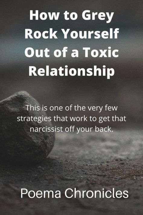 Grey Rock Method, Benefits Of Being Single, Overcoming Jealousy, Grey Rock, Narcissism Relationships, Narcissistic People, Gray Rock, The Predator, Toxic Family