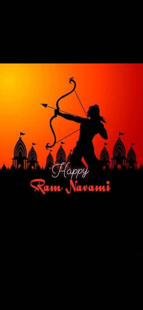 Ram Navmi Photo, Ram Navmi Video, Jai Sri Ram, Ram Navmi, Ram Wallpaper, Happy Ram Navami, Ram Navami, Photo To Video, Google Images