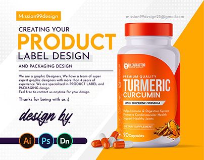 Check out new work on my @Behance profile: "Product label design and supplement label design" http://be.net/gallery/207322199/Product-label-design-and-supplement-label-design Supplement Label Design, Product Label Design, Illustration Product, Healthy Joints, Amazon Products, Digestive System, Product Label, Label Design, Graphic Design Illustration