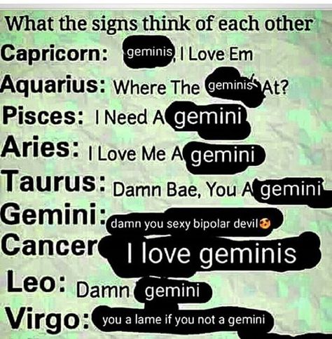 #gemini #zodiac #geminis #sign #signs #zodiacsign #quotes #geminiquotes June Gemini Woman, May Vs June Gemini, Gemini Crushing, Zodiac Signs Memes Truths, June Gemini Quotes, Gemini With Other Signs, Zodiac Signs Gemini Art, Pieces And Gemini, May Gemini Vs June Gemini