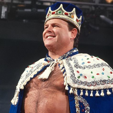 Men Face Reference, Hot Celebrity Guys, Wrestling Pics, Jerry The King Lawler, Brian Christopher, Ronda Rousey Ufc, Wwf Hasbro, Happy Birthday King, Wwf Superstars