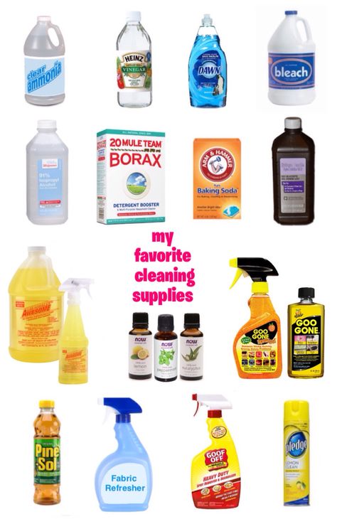 {an assortment of my (personal) favorite cleaning supplies...!} Must Have Cleaning Supplies, Home Cleaning Equipment, Cleaning Caddy, Cleaning Essentials, Cleaning Diy, Homemade Cleaning Supplies, Butterfly Photography, House Smell Good, Easy Cleaning Hacks