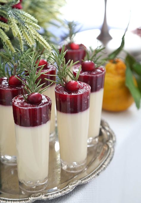 Make-Ahead Party Food with Recipes (Sweet and Savory!) - Sprinkle Bakes Christmas Party Food Ideas, Christmas Lamb, Lamb Recipe, Cocktail Party Food, Recipes Sweet, Holiday Appetizers, Christmas Party Food, Christmas Appetizers, Party Food Appetizers