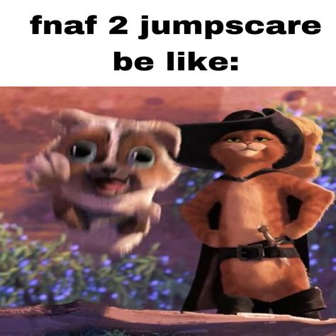 Foxy Jumpscare, Animatronic Fnaf, Fnaf Movie, Fnaf Stuff, Fnaf Memes, Fnaf Funny, Fnaf Drawings, Fnaf Art, Gaming Memes