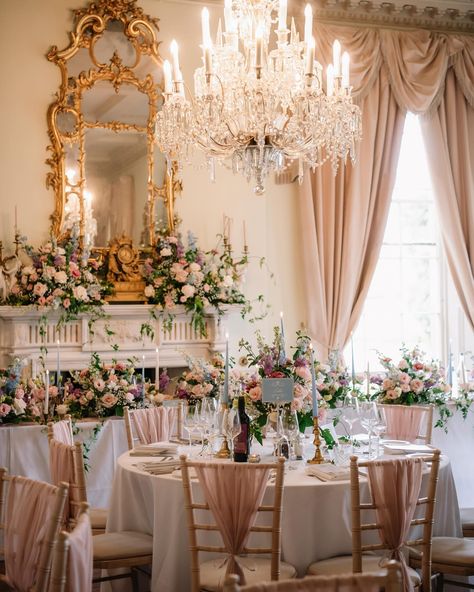 When your ceremony set up is something out of Bridgerton! @prestwoldhall @bradgateflowers @lucyclairebakes #bridgertonwedding #statelyhousewedding Emma Jane, July 15, Ely, Dream Wedding, Photography, On Instagram, Quick Saves, Instagram