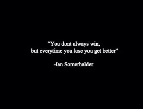 Wise words from Ian x Damon Salvatore Quotes Wallpaper, Tvd Quotes Damon, The Vampire Diaries Aesthetic Quotes, Vampire Diaries Quotes Feelings, Senior Quotes Vampire Diaries, The Vampire Diaries Quotes, Tvd Quotes Deep Damon, Damon Salvatore Quotes, Vampire Diaries Dialogues