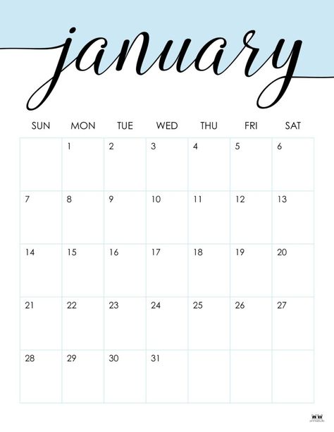 January Calendar 2023, January Templates, Immagini Grinch, January Printable, January 2022 Calendar, Bullet Journal Calendrier, Calendar With Week Numbers, Calender Printables, Free Planner Pages