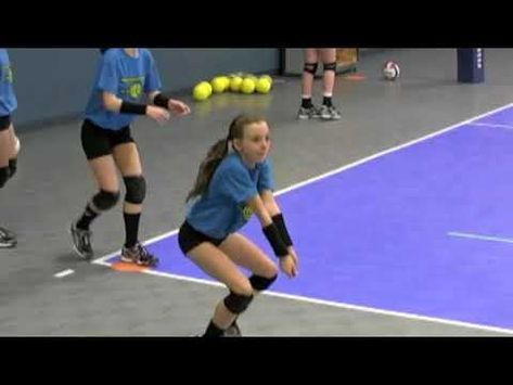 Jv Volleyball, Volleyball Passing, Volleyball Passing Drills, Quotes Volleyball, Volleyball Coaching, Volleyball Team Pictures, Volleyball Tryouts, Basketball Cheer, Youth Volleyball