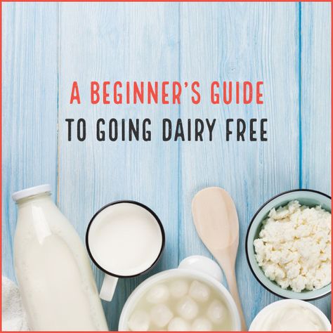 Dairy Allergy Symptoms, Going Dairy Free, Cut Out Dairy, Dairy Allergy, Lactose Free Diet, Dairy Free Alternatives, Dairy Alternatives, Dairy Free Diet, Dairy Free Options