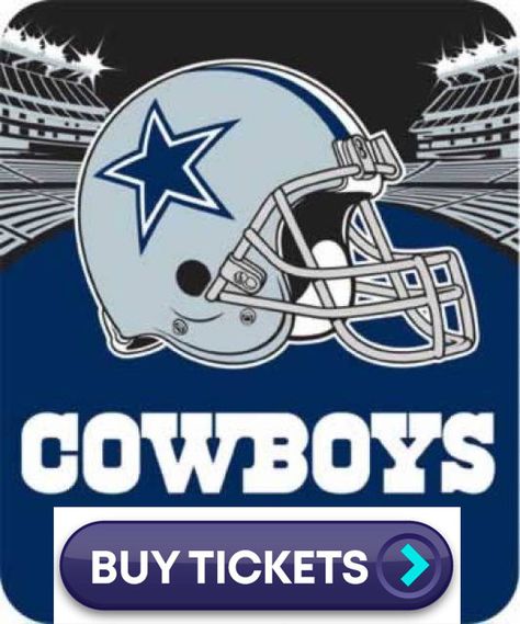 Dallas Cowboys Helmet, Cowboys Helmet, Charley Pride, Dallas Cowboys Fans, Cowboys Nation, Nfl Dallas Cowboys, Cowboys Football, Helmet Design, Running Back