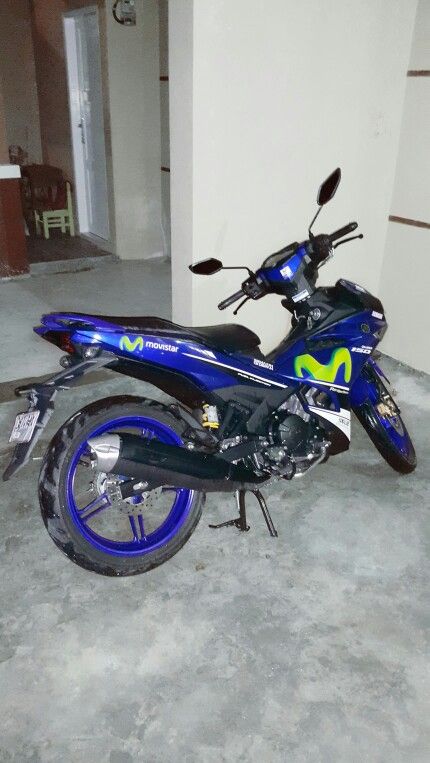 Yamaha mx king 150 cc Mx King 150, Mx King, Bike, Quick Saves