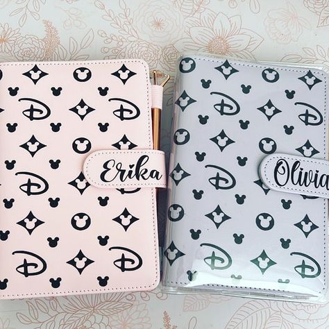 A6 Disney Budget Binder - Etsy Australia Disney Budget Binder, Disney Budget, Disney On A Budget, Budget Categories, Cash Envelope System, Envelope System, Disney Designs, Custom Envelopes, Dave Ramsey