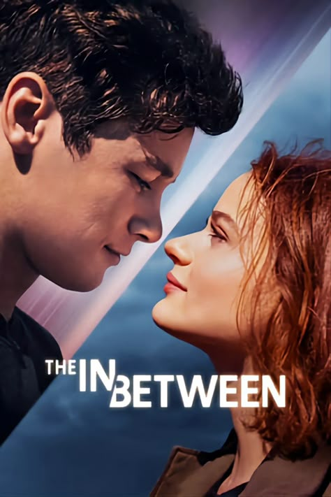 Top Romantic Movies, Film Romance, The Inbetween, Film Up, 2011 Movies, The In Between, Netflix Movies, Romantic Movies, Movie Lover