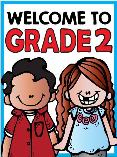 Welcome to Grade Two - Free Classroom Sign! Classroom Bulletin Boards Elementary, Elementary Language Arts Activities, Classroom Images, Teacher Freebies, Welcome Students, School Tool, Language Art Activities, Classroom Signs, Language Arts Elementary