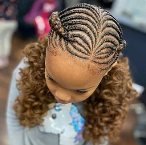 African Hair Braiding Styles For Kids, Fish Bone Hairstyles Plaits, Cornrows For Kids Black Children Hair, Children Cornrow Hairstyles Natural Kids, Braided Cornrow Hairstyles For Kids, Braids For Children, Cornrow Hairstyles Natural Hair, Cornrow Hairstyles For Kids, Kids Cornrows