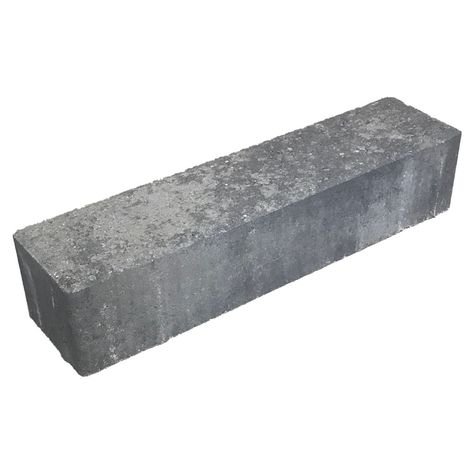 Concrete countertop forms