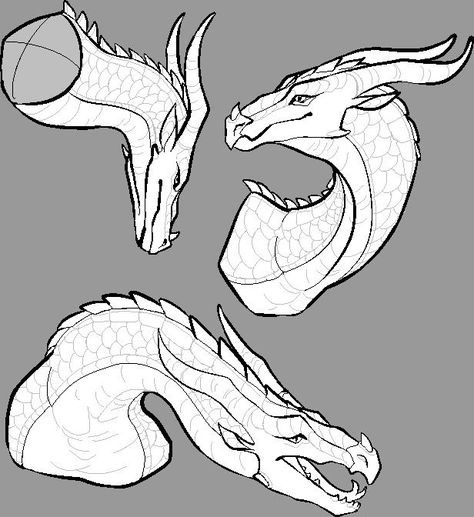 Mythical Anatomy, Dragons Sketch, Fire Reference, Wings Reference, Bases Drawing, Creatures Mythical, Sketch Dragon, Fire Sketch, Drawing Dragons