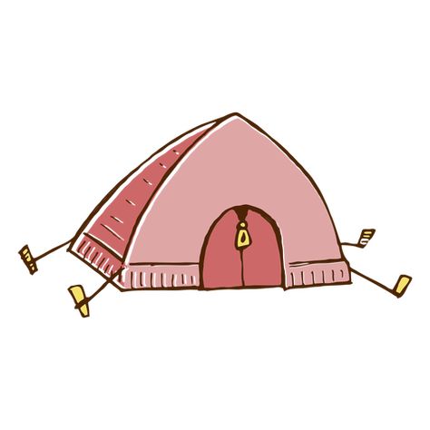 Camping tent icon #AD , #SPONSORED, #Affiliate, #icon, #tent, #Camping Tent Doodle, Tent Icon, Camping Png, Calendar Icon, Shirt Maker, Camping Tent, Design Display, Layout Template, Create T Shirt