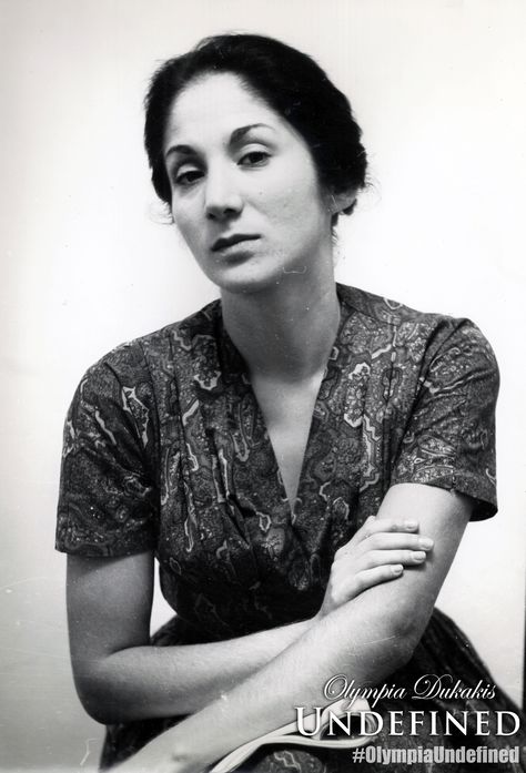 Olympia Dukakis: Undefined Olympia Dukakis, Loving Memory, Olympia, Boundaries, Movies And Tv Shows, Pretty People, Theater, Casual Button Down Shirt, Men Casual