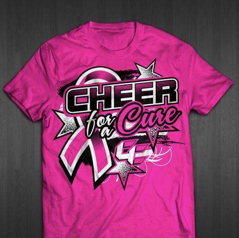 Cheerleading Shirts Designs, Cheer Camp Shirts, Cheerleading Tshirts, Camp Shirt Designs, Cheer Gear, Cheer Spirit, Cheerleading Shirts, Cheer Tshirts, Cheer Camp