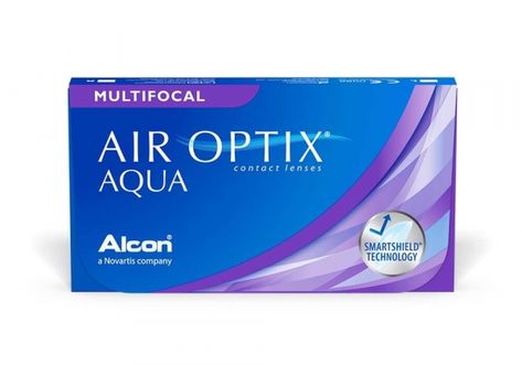 Air Optix, Packing Design, Best Answer, Contact Lenses, Eye Care, E Commerce, Lenses, Technology