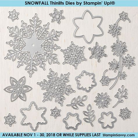 149692, snowfall thinlits dies, stampin up, stampinup, stampin savvy, tammy beard Thinlits Dies, Stampin Pretty, Snowflake Cards, Easel Cards, Merry Christmas To All, Stampin Up Christmas, Online Ordering, Card Tutorial, Glitter Cards